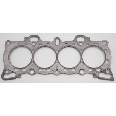 Cometic Gasket auto part