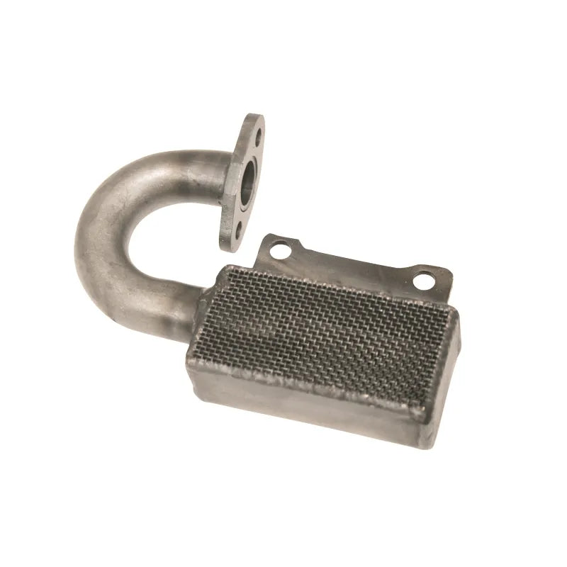 Moroso auto part