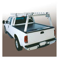 Pace Edwards roof rack installed view