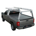 Pace Edwards roof rack