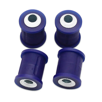 SuperPro auto part