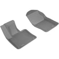 3D MAXpider auto part