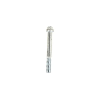 OMIX-ADA auto part