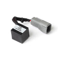 Haltech auto part