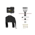 ICON auto part