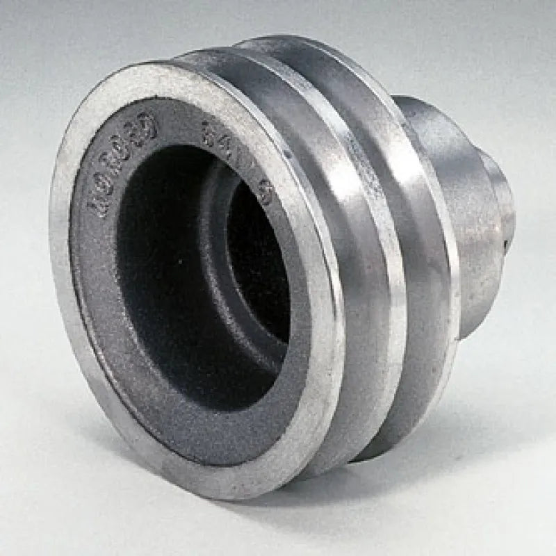 Moroso auto part
