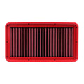 BMC air filter
