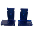 SuperPro leaf springs
