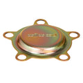 Placeholder image