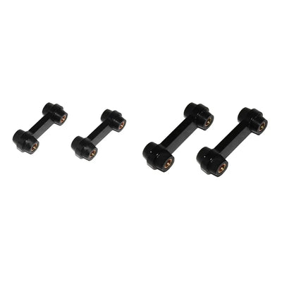 Torque Solution auto part