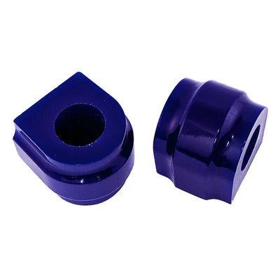 SuperPro sway bar