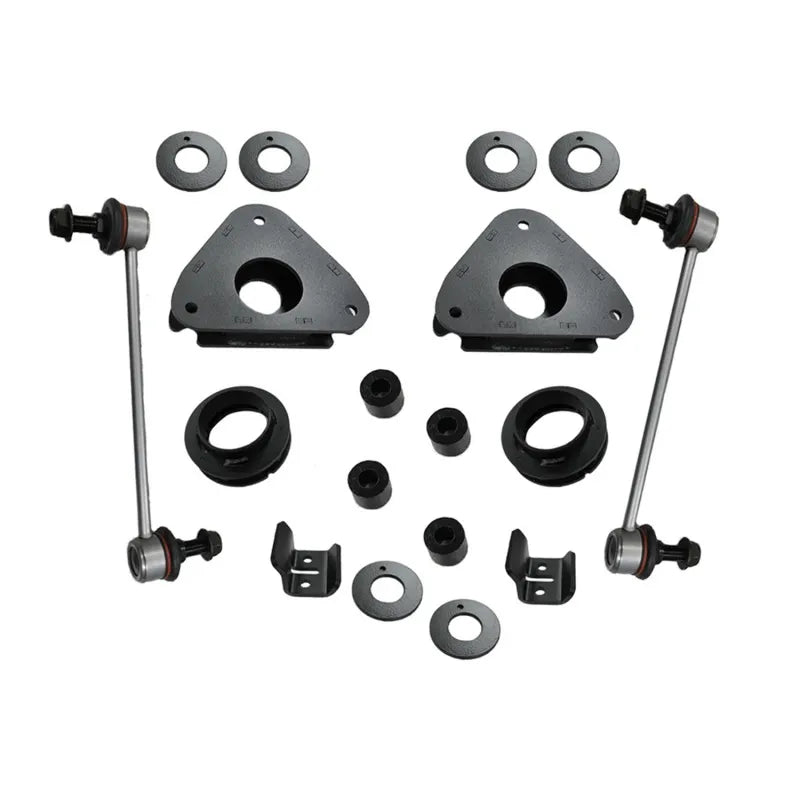 Placeholder image