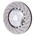 SHW Performance auto part