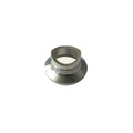 Torque Solution auto part