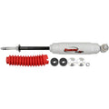 Rancho Suspensions shock absorber