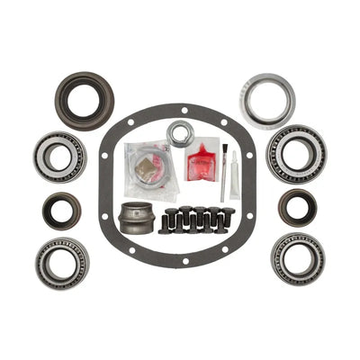 Eaton auto part