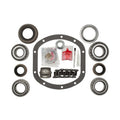 Eaton auto part