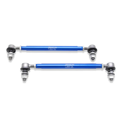SuperPro auto part
