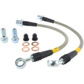 Stoptech auto part