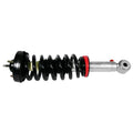 Rancho Suspensions auto part