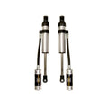 ICON shock absorber