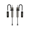 ICON shock absorber