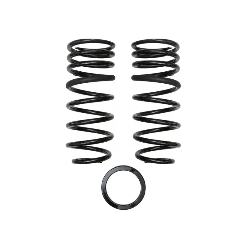 ICON springs