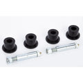 Daystar International hardware kit