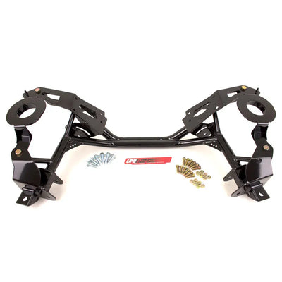 UMI PERFORMANCE springs
