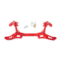 UMI PERFORMANCE springs