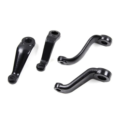 Zone Offroad auto part