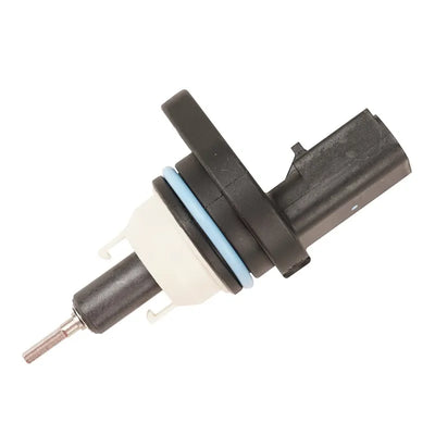 OMIX-ADA auto part