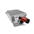 Perrin Performance auto part detail