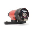 Perrin Performance auto part close-up
