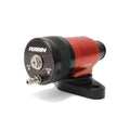 Perrin Performance auto part detail