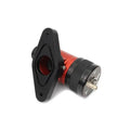 Perrin Performance auto part close-up