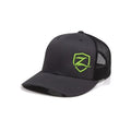 Zone Offroad auto part