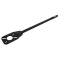 Moroso hardware kit
