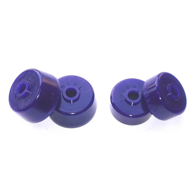 SuperPro shock absorber