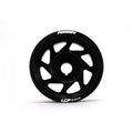 Perrin Performance auto part