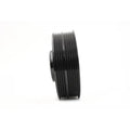 Perrin Performance auto part detail