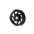 Perrin Performance auto part