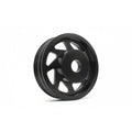 Perrin Performance auto part detail