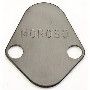 Moroso fuel pump