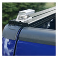 Pace Edwards roof rack