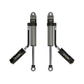 ICON shock absorber