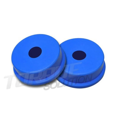Torque Solution auto part