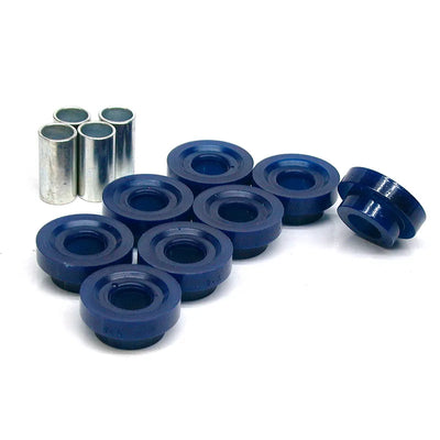 SuperPro auto part