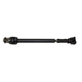 ICON auto part
