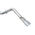 AWE Tuning exhaust